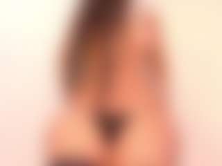 Zoey Sugar's Live Sex Cam Show