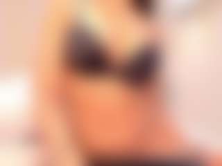 Zoey Sugar's Live Sex Cam Show
