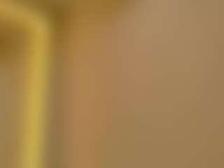 Live cam show with Zoey Sugar - Ride on x69.live