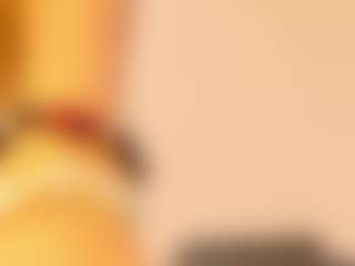 Zoey Sugar's Live Sex Cam Show