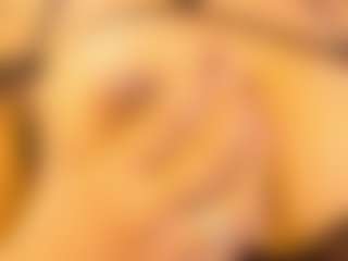 Zoey Sugar's Live Sex Cam Show