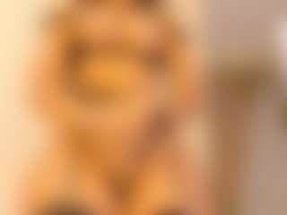 Zoey Sugar's Live Sex Cam Show