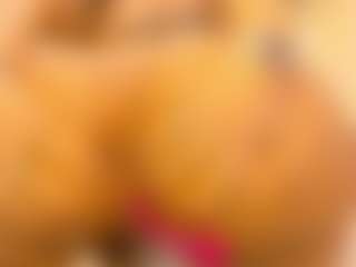 Zoey Sugar's Live Sex Cam Show