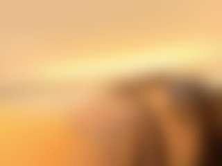 Zoey Sugar's Live Sex Cam Show