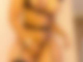Zoey Sugar's Live Sex Cam Show