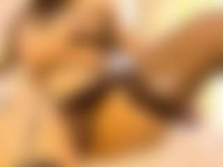 Zoey Sugar's Live Sex Cam Show