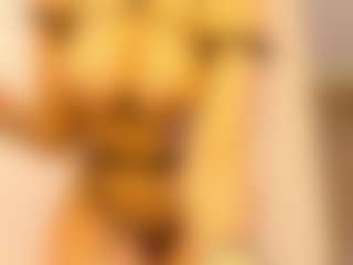 Zoey Sugar's Live Sex Cam Show