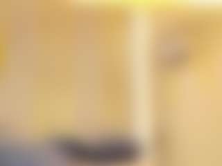 Zoey Sugar's Live Sex Cam Show