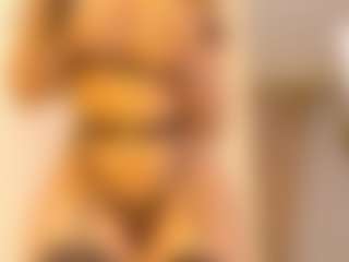 Zoey Sugar's Live Sex Cam Show