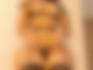 Zoey Sugar's Live Sex Cam Show