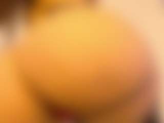Zoey Sugar's Live Sex Cam Show