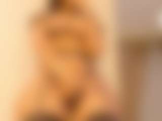 Live cam show with Zoey Sugar - Ebony Toys on Nude Chat * 1 On 1 Webcam Sex * Live Cam Show