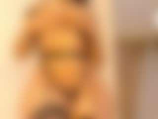 Zoey Sugar's Live Sex Cam Show