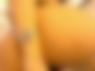 Zoey Sugar's Live Sex Cam Show