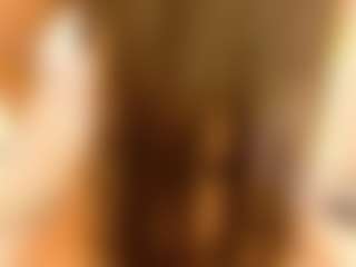 Live cam show with Zoey Sugar - Athletic Shaved Pussy on Camsoda