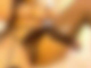 Zoey Sugar's Live Sex Cam Show