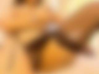Zoey Sugar's Live Sex Cam Show
