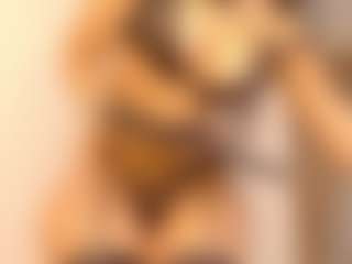 Zoey Sugar's Live Sex Cam Show