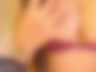 Zoey Sugars Live-Sex-Cam-Show