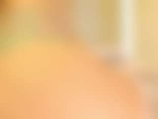 Zoey Sugar's Live Sex Cam Show