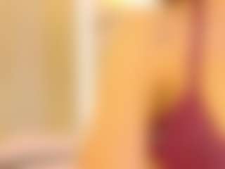 Live cam show with Zoey Sugar - Angel on Dare Cams