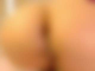 Zoey Sugar's Live Sex Cam Show