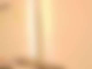 Zoey Sugar's Live Sex Cam Show