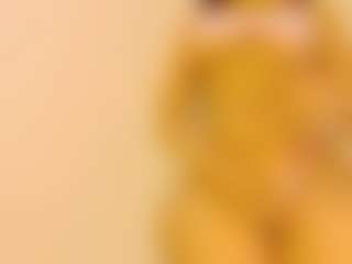 Zoey Sugar's Live Sex Cam Show