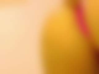 Zoey Sugar's Live Sex Cam Show
