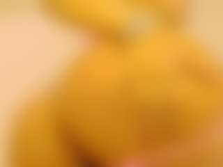 Zoey Sugar's Live Sex Cam Show