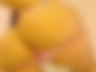 Zoey Sugar's Live Sex Cam Show