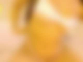 Zoey Sugar's Live Sex Cam Show