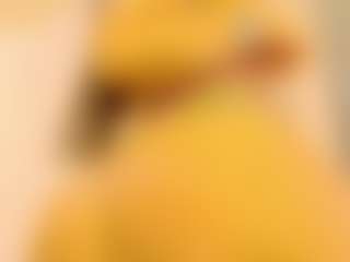 Zoey Sugar's Live Sex Cam Show