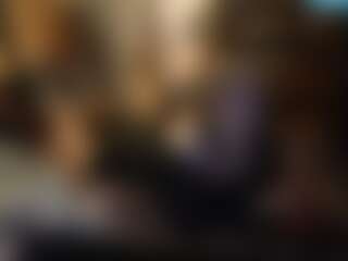 danikatvs Live-Sex-Cam-Show