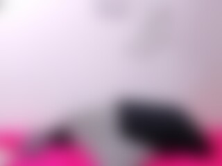 Live cam show with dannavegas - Bi on friskycurves.com