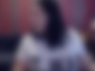 mimisweetplus's Live Sex Cam Show