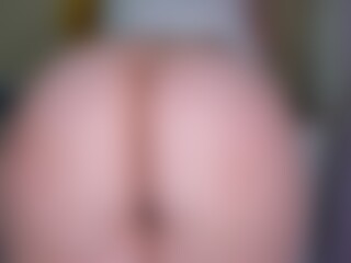 Live cam show with Amelia - Kinky on Strip Flash - Live Sex Shows