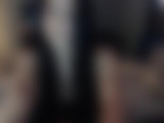 natalieamour's Live Sex Cam Show