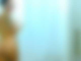 Tight Tiny MILF's Live Sex Cam Show