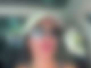 Tight Tiny MILF's Live Sex Cam Show