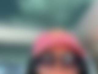 Live cam show with Tight Tiny MILF - Hush on Cam Slut