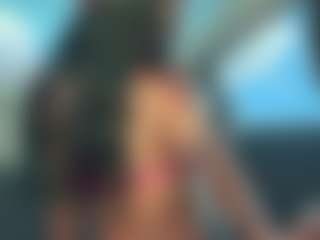 Live cam show with Tight Tiny MILF - Hush on milfzrlive.com