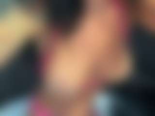 Live cam show with Tight Tiny MILF - Hush on camwithhim.com