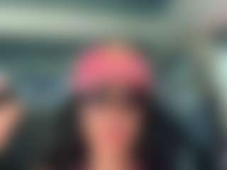 Live cam show with Tight Tiny MILF - Hush on friskycurves.com
