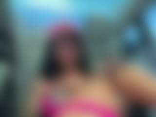 Tight Tiny MILF's Live Sex Cam Show