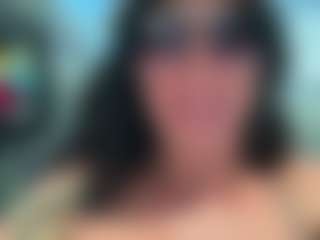 Tight Tiny MILF's Live Sex Cam Show
