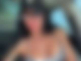 Tight Tiny MILF's Live Sex Cam Show