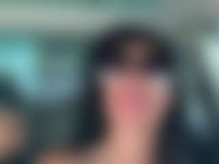 Tight Tiny MILF's Live Sex Cam Show