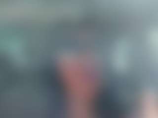 Tight Tiny MILF's Live Sex Cam Show