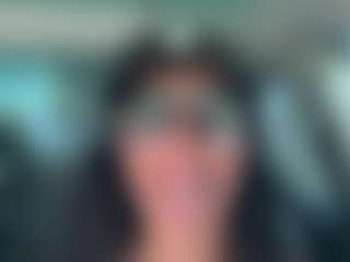 Tight Tiny MILF's Live Sex Cam Show